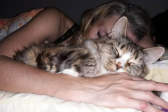 115798858_610310879881027_2815511931252946100_n